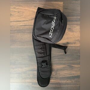 Momcozy Toddler Hip Seat